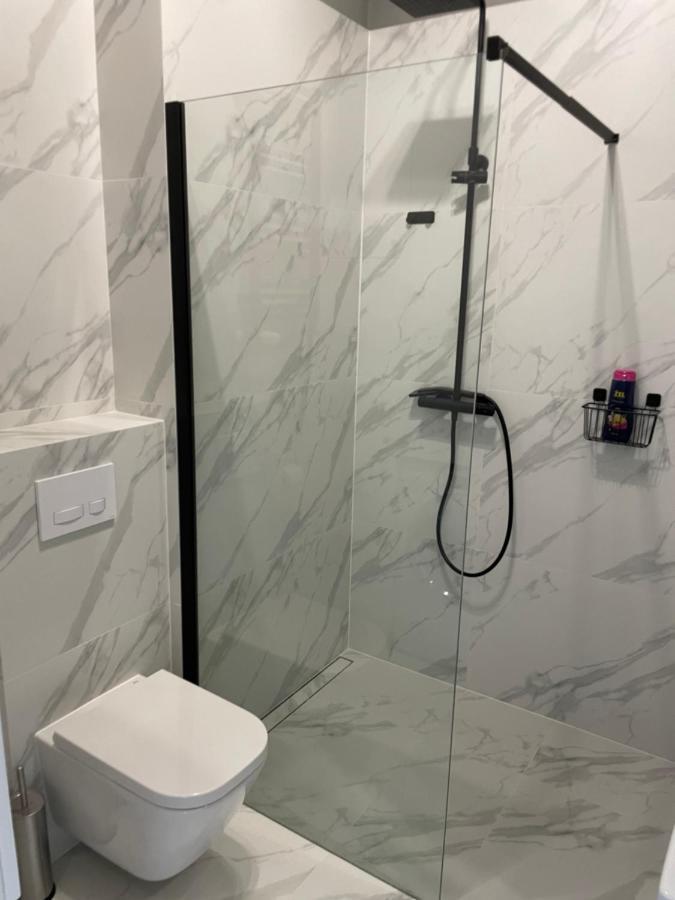 Prestige Apartment Old Town Zamosc Εξωτερικό φωτογραφία