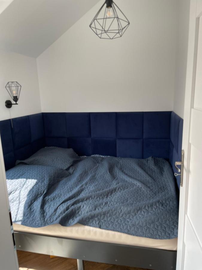 Prestige Apartment Old Town Zamosc Εξωτερικό φωτογραφία